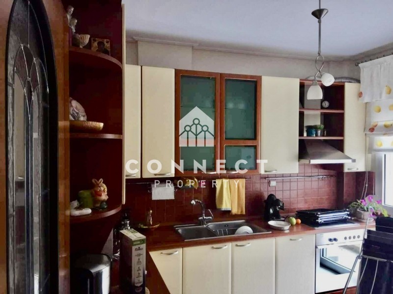 Μονοκατοικία 440 τ.μ. πρός πώληση, Ν. Κοζάνης, Κοζάνη