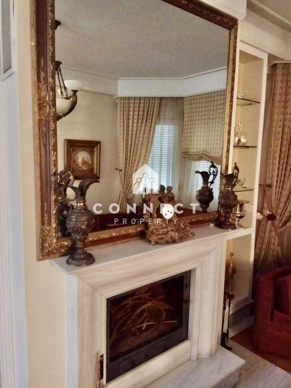 Μονοκατοικία 440 τ.μ. πρός πώληση, Ν. Κοζάνης, Κοζάνη