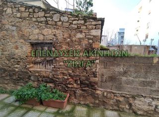 Οικόπεδο 146 τ.μ. για πώληση, Μαγνησία, Βόλος-thumb-6