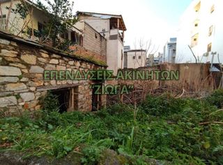 Οικόπεδο 146 τ.μ. για πώληση, Μαγνησία, Βόλος-thumb-4