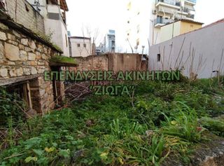 Οικόπεδο 146 τ.μ. για πώληση, Μαγνησία, Βόλος-thumb-3