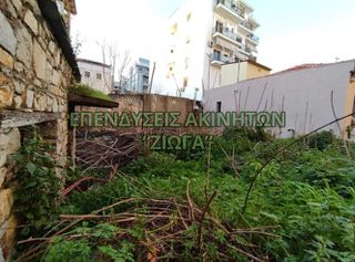 Οικόπεδο 146 τ.μ. για πώληση, Μαγνησία, Βόλος-thumb-5