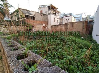 Οικόπεδο 146 τ.μ. για πώληση, Μαγνησία, Βόλος-thumb-1