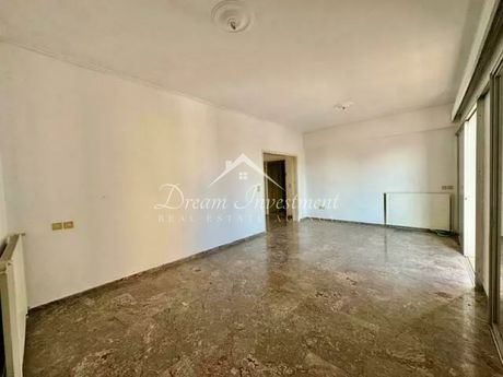 Διαμέρισμα 84τ.μ. για πώληση-Κερατσίνι » Άγιος παντελεήμονας