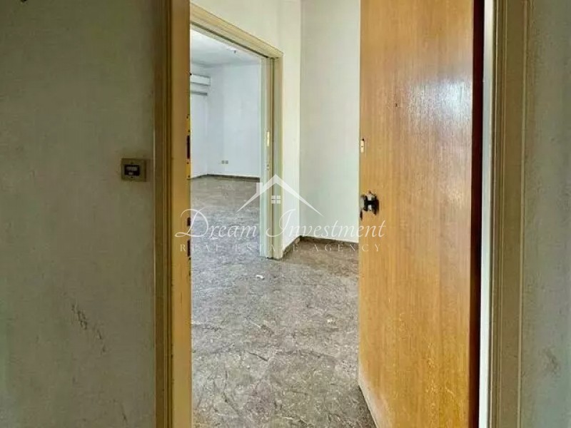Διαμέρισμα 84 τ.μ. πρός πώληση, Πειραιάς - Προάστια, Κερατσίνι