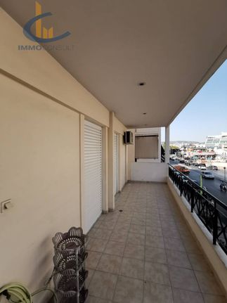 Apartment 90 sqm for sale, Athens - Center, Patision - Acharnon