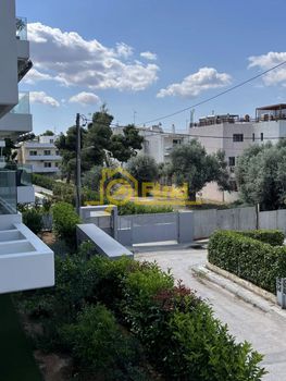 Οικόπεδο 1.305 τ.μ. για πώληση