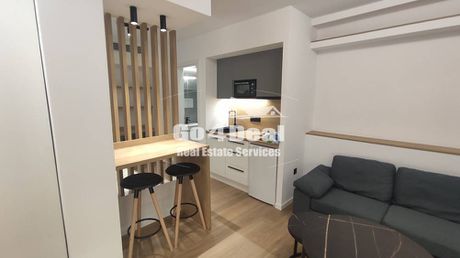 Studio / γκαρσονιέρα 117 τ.μ. για πώληση