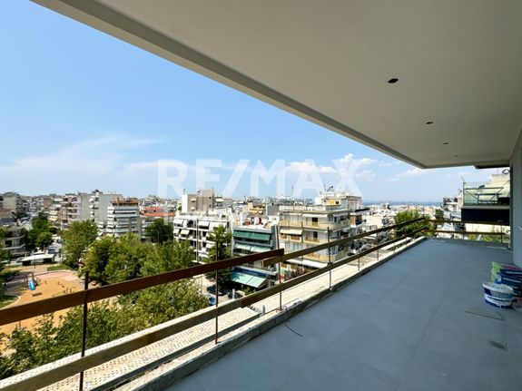 Διαμέρισμα 230 τ.μ. για πώληση, Θεσσαλονίκη - Περιφ/Κοί Δήμοι, Καλαμαριά