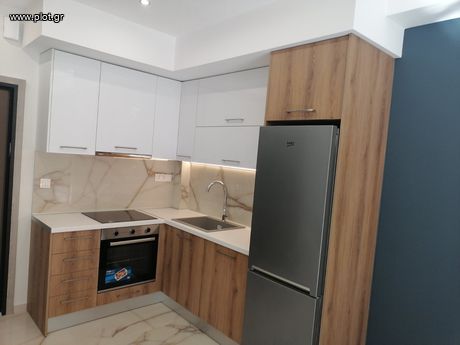 Studio / γκαρσονιέρα 38 τ.μ. για πώληση