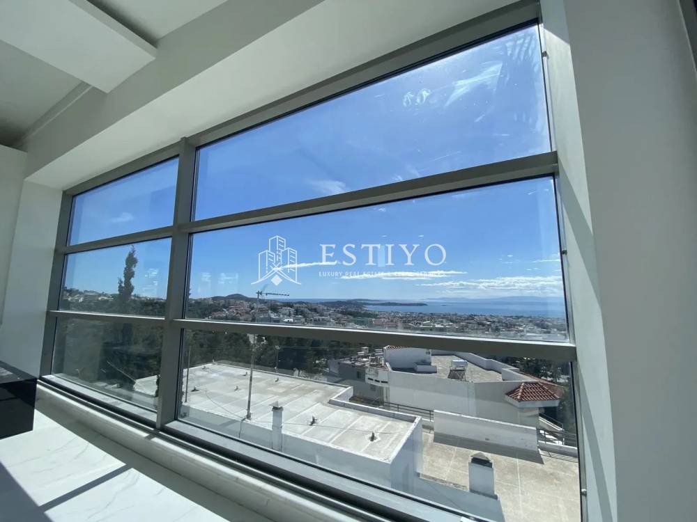 Μονοκατοικία 690 τ.μ. πρός πώληση, Αθήνα - Νότια Προάστια, Βούλα