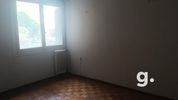 Studio 27sqm for sale-Patision - Acharnon