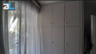 Διαμέρισμα 115 τ.μ. προς πώληση, Κοτρώνι Πάτρας-thumb-20