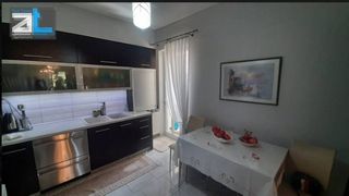 Διαμέρισμα 115 τ.μ. προς πώληση, Κοτρώνι Πάτρας-thumb-1
