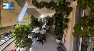 Διαμέρισμα 115 τ.μ. προς πώληση, Κοτρώνι Πάτρας-thumb-10