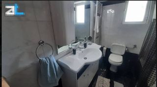 Διαμέρισμα 115 τ.μ. προς πώληση, Κοτρώνι Πάτρας-thumb-16
