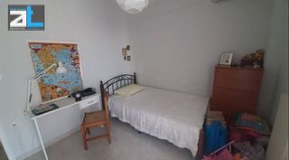 Διαμέρισμα 115 τ.μ. προς πώληση, Κοτρώνι Πάτρας-thumb-19