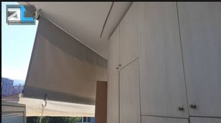 Διαμέρισμα 115 τ.μ. προς πώληση, Κοτρώνι Πάτρας-thumb-13