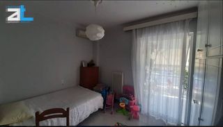 Διαμέρισμα 115 τ.μ. προς πώληση, Κοτρώνι Πάτρας-thumb-18