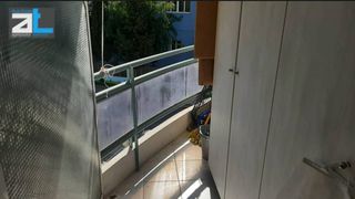 Διαμέρισμα 115 τ.μ. προς πώληση, Κοτρώνι Πάτρας-thumb-9