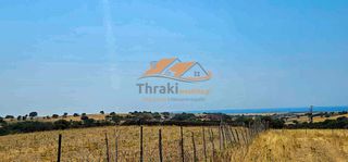 Αγροτεμάχια 10.000 τ.μ. για πώληση, Εβρος, Σαμοθράκη-thumb-3