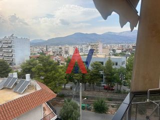 Apartment 82 sqm for sale