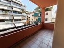 Apartment 55sqm for sale-Patision - Acharnon