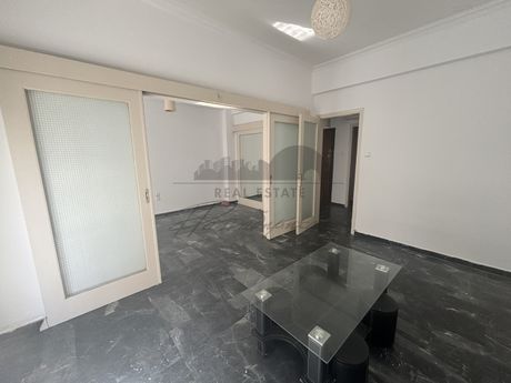 Διαμέρισμα 70τ.μ. για ενοικίαση-Βόλος » Κέντρο