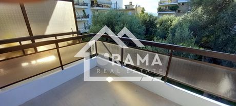 Διαμέρισμα 38τ.μ. για ενοικίαση-Πάτρα » Προφήτης ηλίας