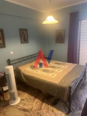 Διαμέρισμα 96 τ.μ. για πώληση