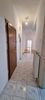 Apartment 85sqm for sale-Center