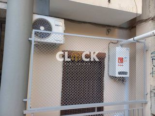 Διαμέρισμα 70 τ.μ. για πώληση, Θεσσαλονίκη - Κέντρο, Καμάρα-thumb-19