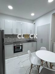 Διαμέρισμα 70 τ.μ. για πώληση, Θεσσαλονίκη - Κέντρο, Καμάρα-thumb-1