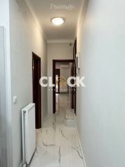 Διαμέρισμα 70 τ.μ. για πώληση, Θεσσαλονίκη - Κέντρο, Καμάρα-thumb-17