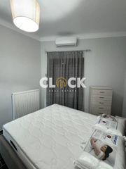Διαμέρισμα 70 τ.μ. για πώληση, Θεσσαλονίκη - Κέντρο, Καμάρα-thumb-7