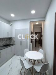 Διαμέρισμα 70 τ.μ. για πώληση, Θεσσαλονίκη - Κέντρο, Καμάρα-thumb-2