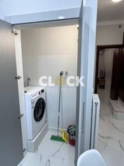 Διαμέρισμα 70 τ.μ. για πώληση, Θεσσαλονίκη - Κέντρο, Καμάρα-thumb-18
