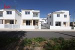 Detached home 187,25sqm for sale-