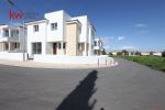 Detached home 178,73sqm for sale-