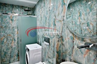 Studio / γκαρσονιέρα 33 τ.μ. για πώληση, Θεσσαλονίκη - Κέντρο, Φάληρο-thumb-11