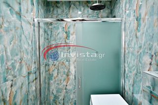 Studio / γκαρσονιέρα 33 τ.μ. για πώληση, Θεσσαλονίκη - Κέντρο, Φάληρο-thumb-14
