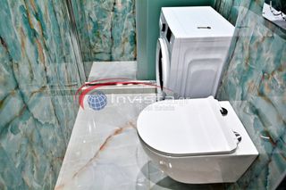Studio / γκαρσονιέρα 33 τ.μ. για πώληση, Θεσσαλονίκη - Κέντρο, Φάληρο-thumb-10