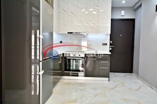 Studio / γκαρσονιέρα 33 τ.μ. για πώληση, Θεσσαλονίκη - Κέντρο, Φάληρο-thumb-2