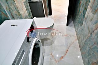 Studio / γκαρσονιέρα 33 τ.μ. για πώληση, Θεσσαλονίκη - Κέντρο, Φάληρο-thumb-13