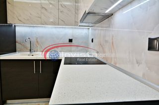 Studio / γκαρσονιέρα 33 τ.μ. για πώληση, Θεσσαλονίκη - Κέντρο, Φάληρο-thumb-7