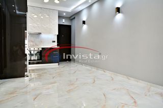 Studio / γκαρσονιέρα 33 τ.μ. για πώληση, Θεσσαλονίκη - Κέντρο, Φάληρο-thumb-5