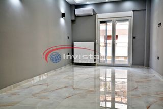 Studio / γκαρσονιέρα 33 τ.μ. για πώληση, Θεσσαλονίκη - Κέντρο, Φάληρο-thumb-6