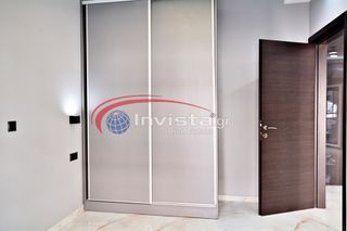 Studio / γκαρσονιέρα 33 τ.μ. για πώληση, Θεσσαλονίκη - Κέντρο, Φάληρο-thumb-9