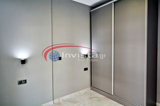 Studio / γκαρσονιέρα 33 τ.μ. για πώληση, Θεσσαλονίκη - Κέντρο, Φάληρο-thumb-8