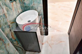 Studio / γκαρσονιέρα 33 τ.μ. για πώληση, Θεσσαλονίκη - Κέντρο, Φάληρο-thumb-12